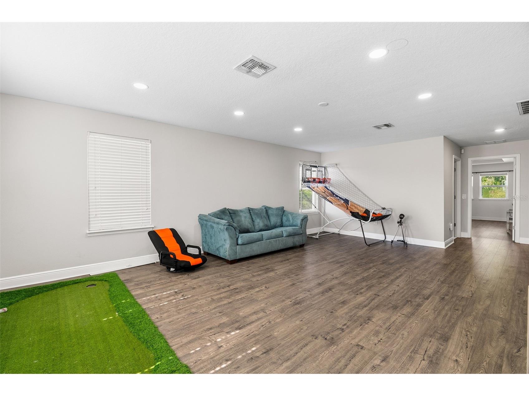 3481 Middlebrook Pl Saint Cloud FL 34773 S5147896 image18