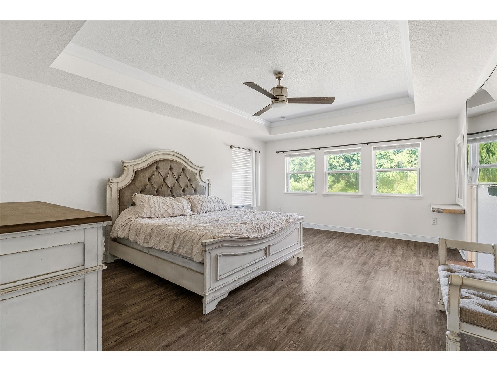 3481 Middlebrook Pl Saint Cloud FL 34773 S5147896 image19