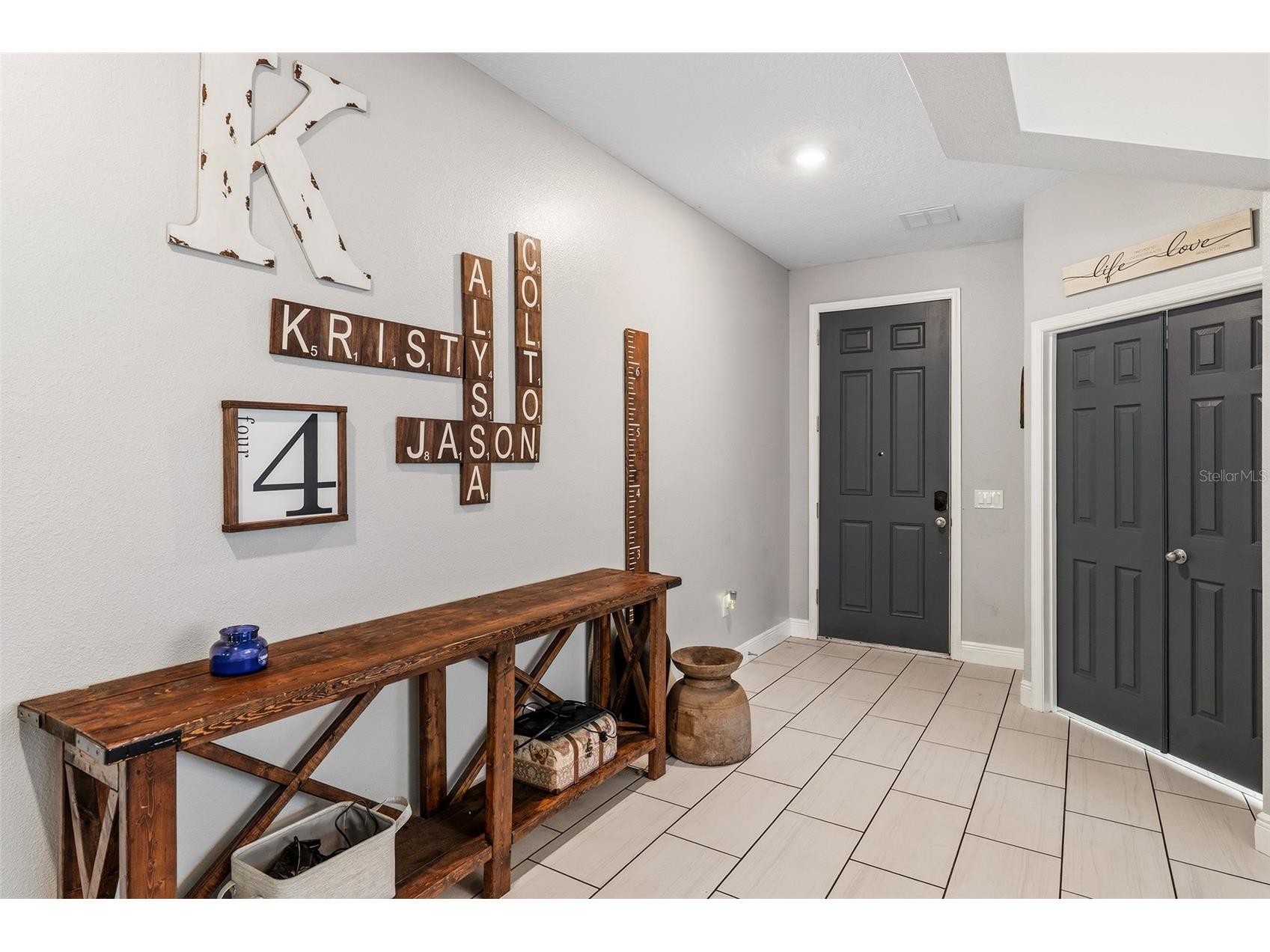 3481 Middlebrook Pl Saint Cloud FL 34773 S5147896 image2
