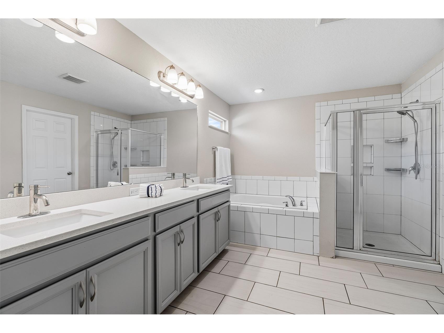 3481 Middlebrook Pl Saint Cloud FL 34773 S5147896 image20