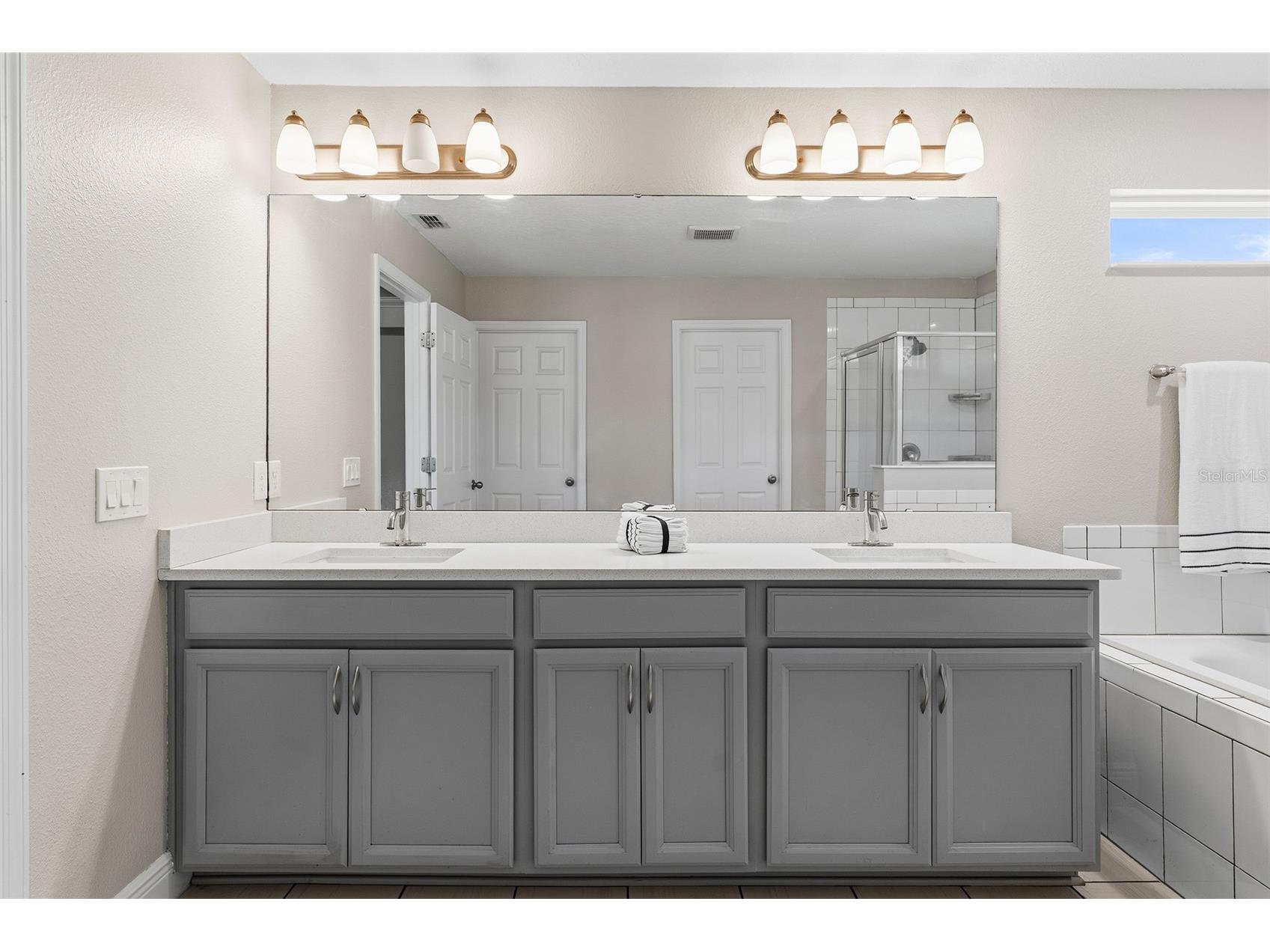 3481 Middlebrook Pl Saint Cloud FL 34773 S5147896 image21