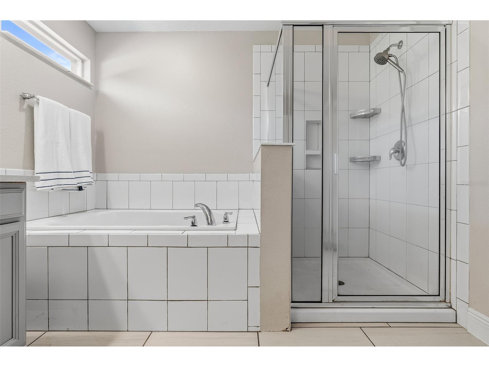 3481 Middlebrook Pl Saint Cloud FL 34773 S5147896 image22