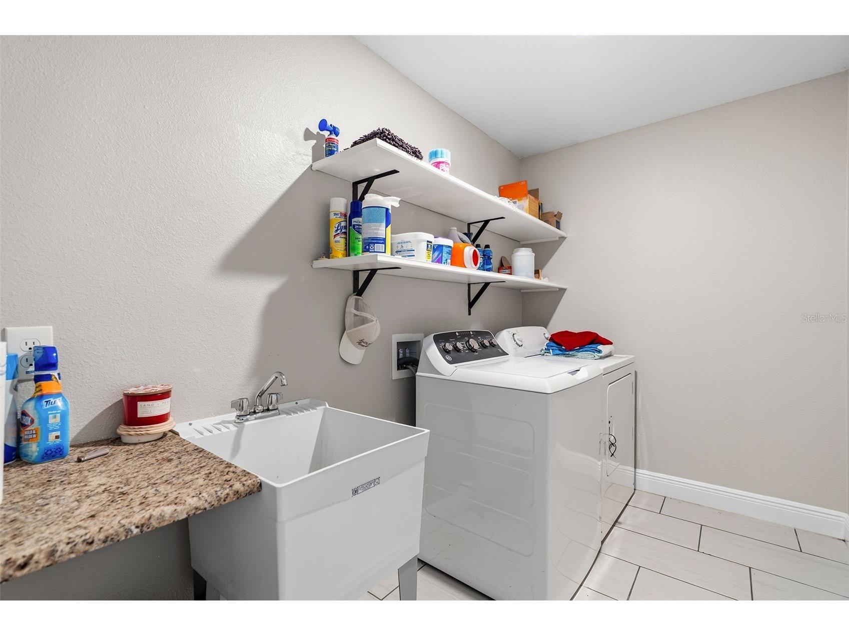 3481 Middlebrook Pl Saint Cloud FL 34773 S5147896 image23