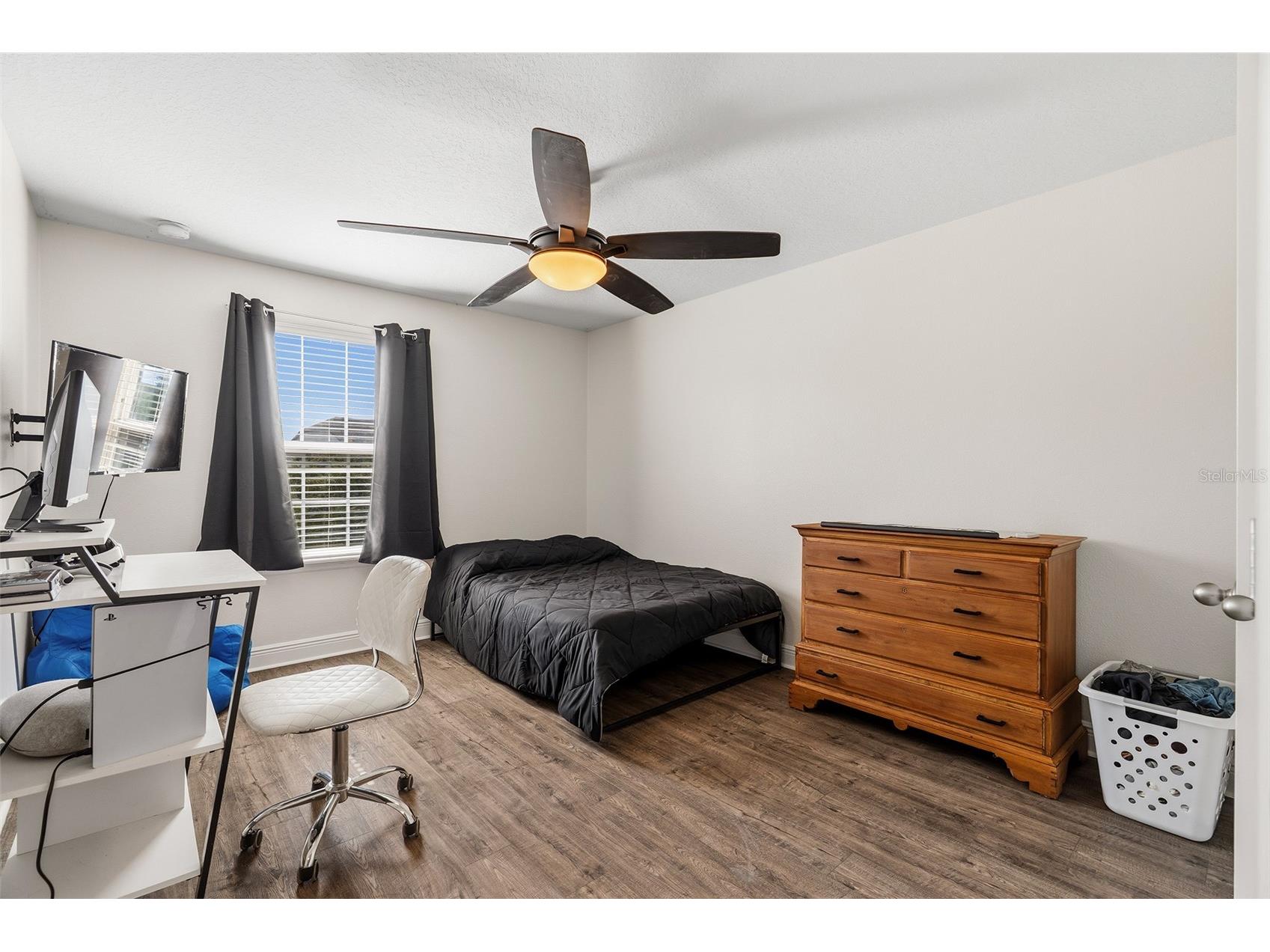 3481 Middlebrook Pl Saint Cloud FL 34773 S5147896 image24