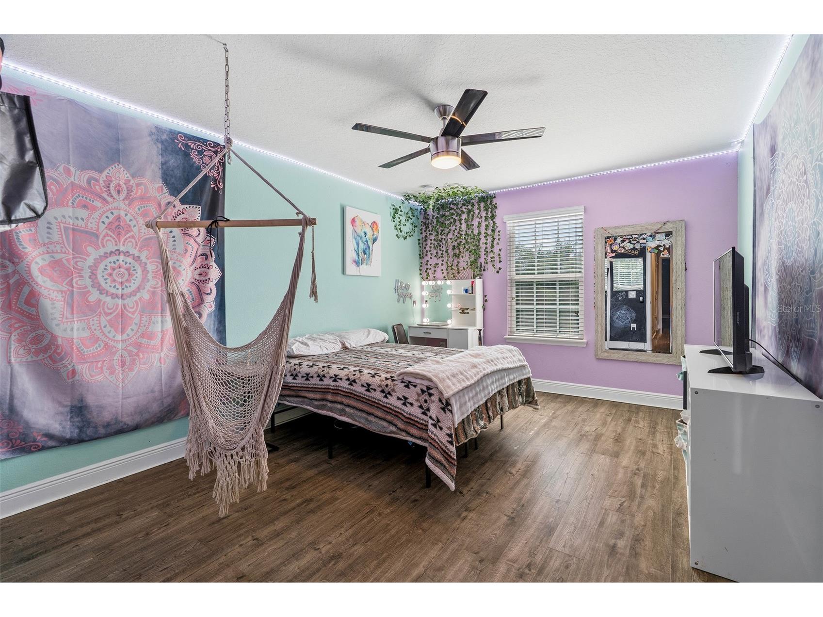 3481 Middlebrook Pl Saint Cloud FL 34773 S5147896 image25