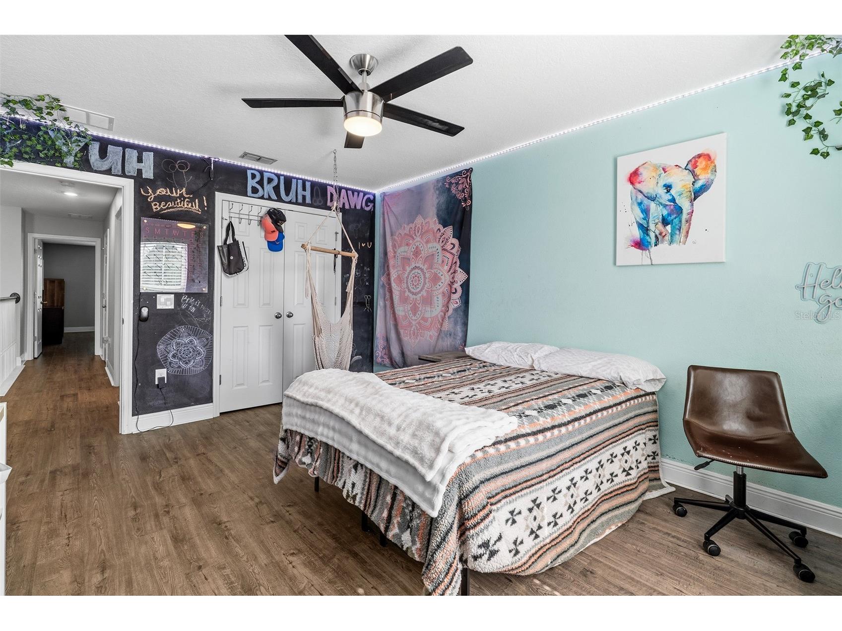 3481 Middlebrook Pl Saint Cloud FL 34773 S5147896 image26