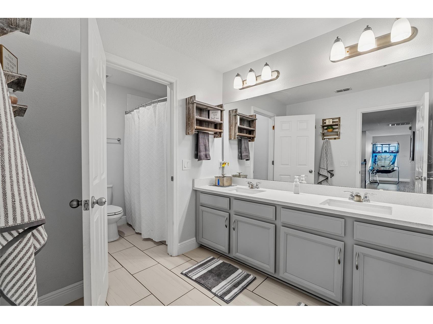 3481 Middlebrook Pl Saint Cloud FL 34773 S5147896 image27