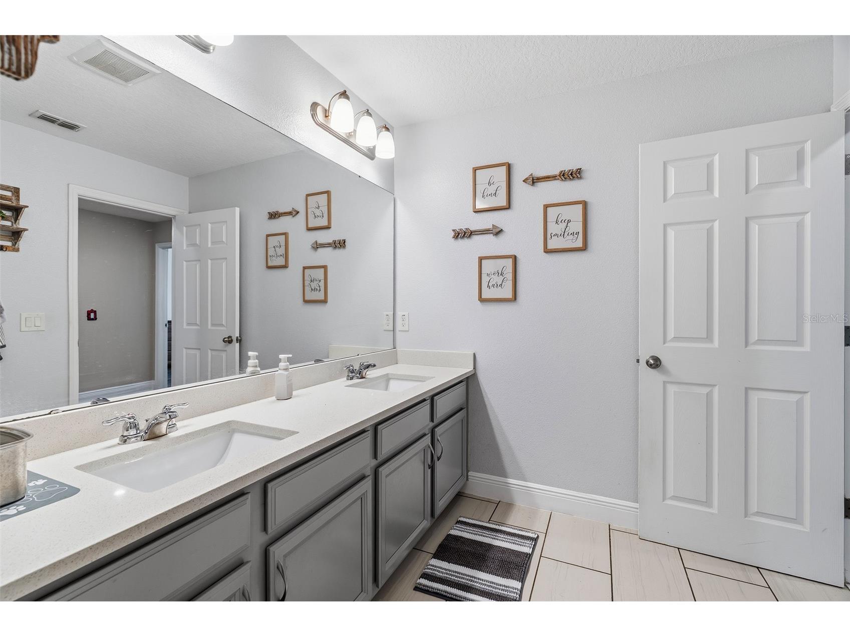 3481 Middlebrook Pl Saint Cloud FL 34773 S5147896 image28