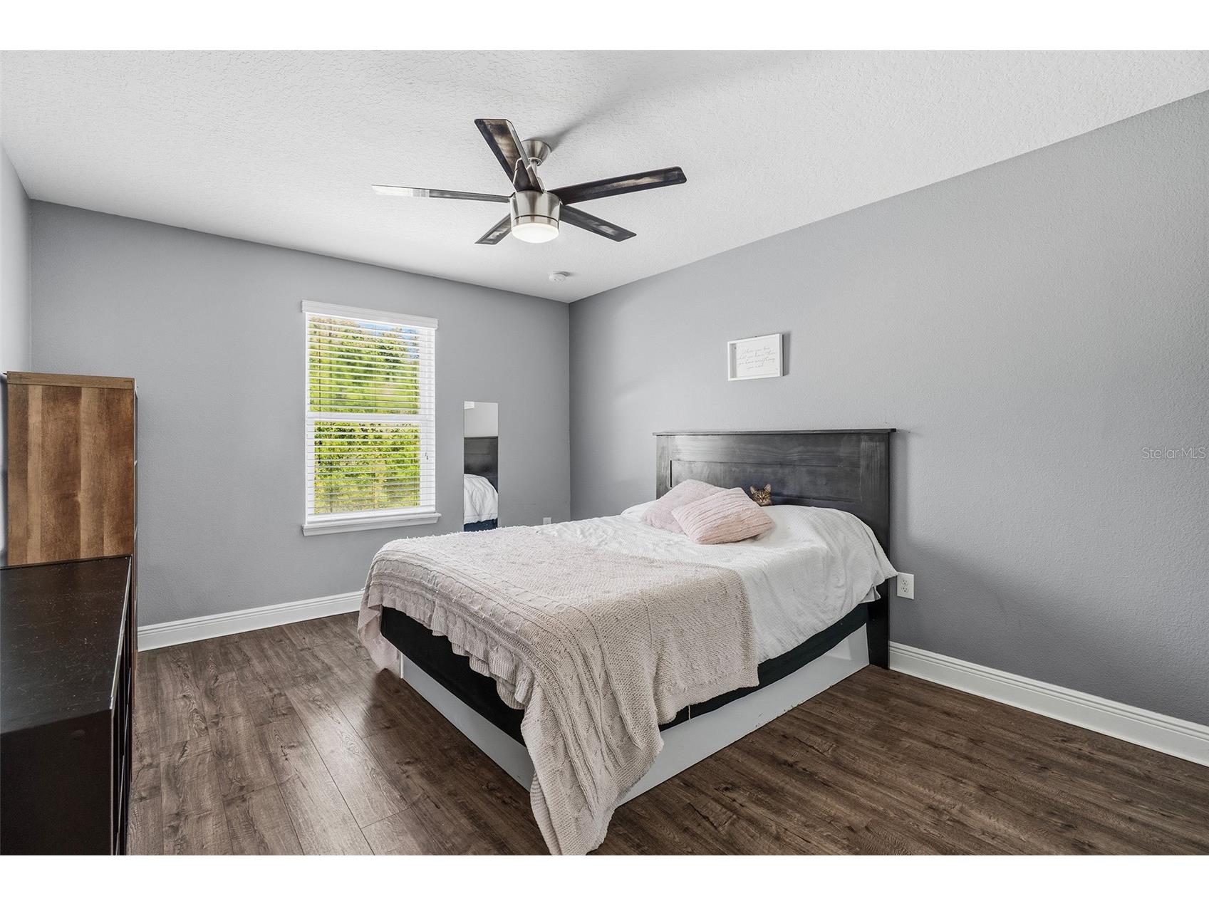 3481 Middlebrook Pl Saint Cloud FL 34773 S5147896 image29