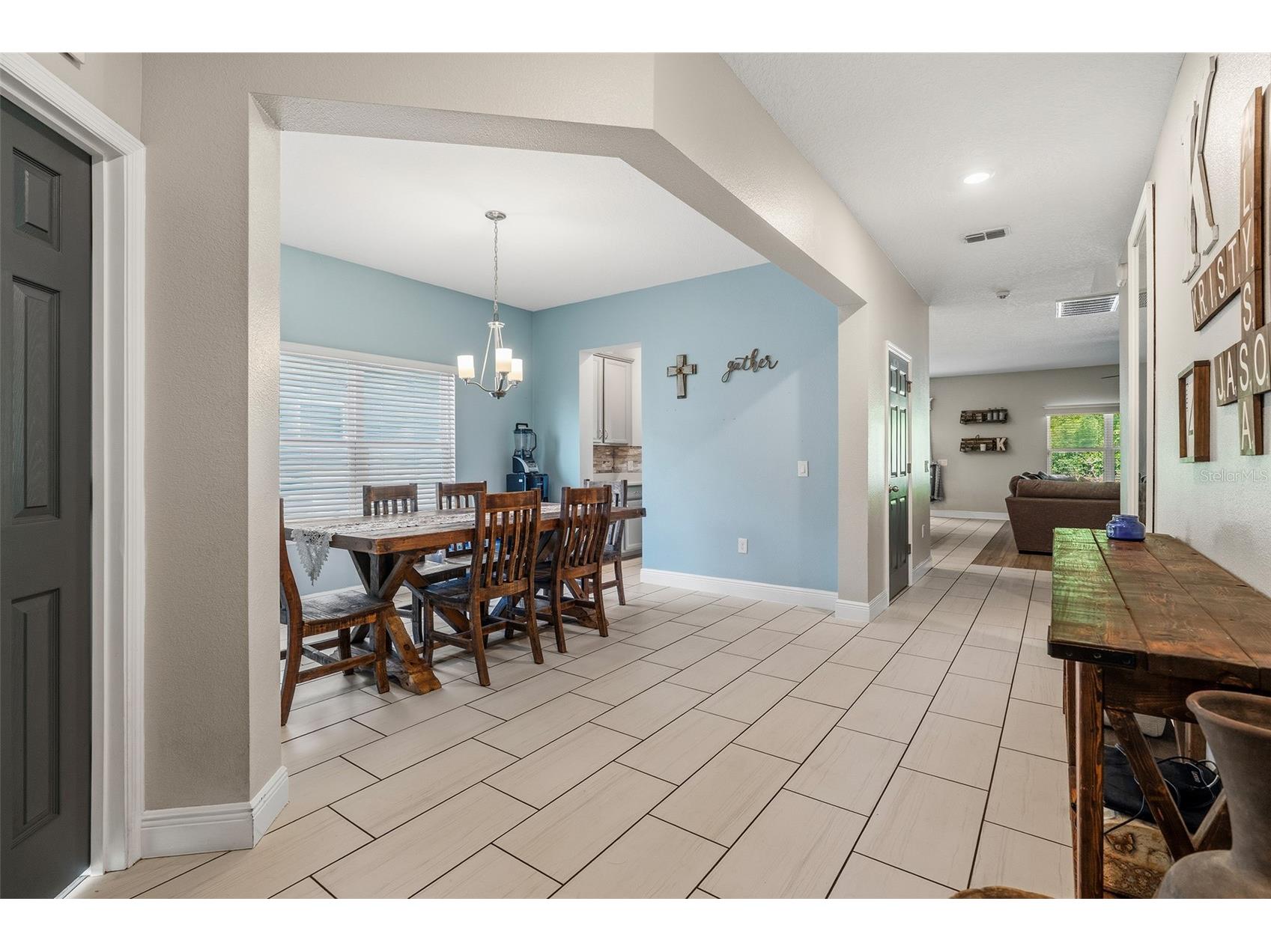 3481 Middlebrook Pl Saint Cloud FL 34773 S5147896 image3