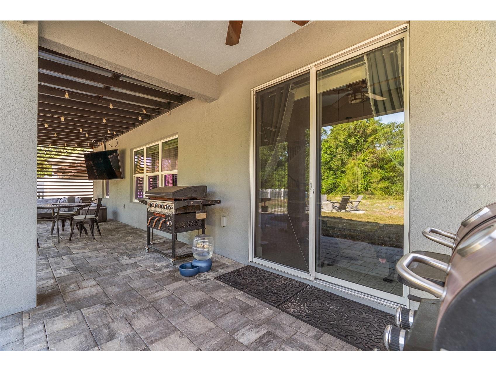 3481 Middlebrook Pl Saint Cloud FL 34773 S5147896 image30
