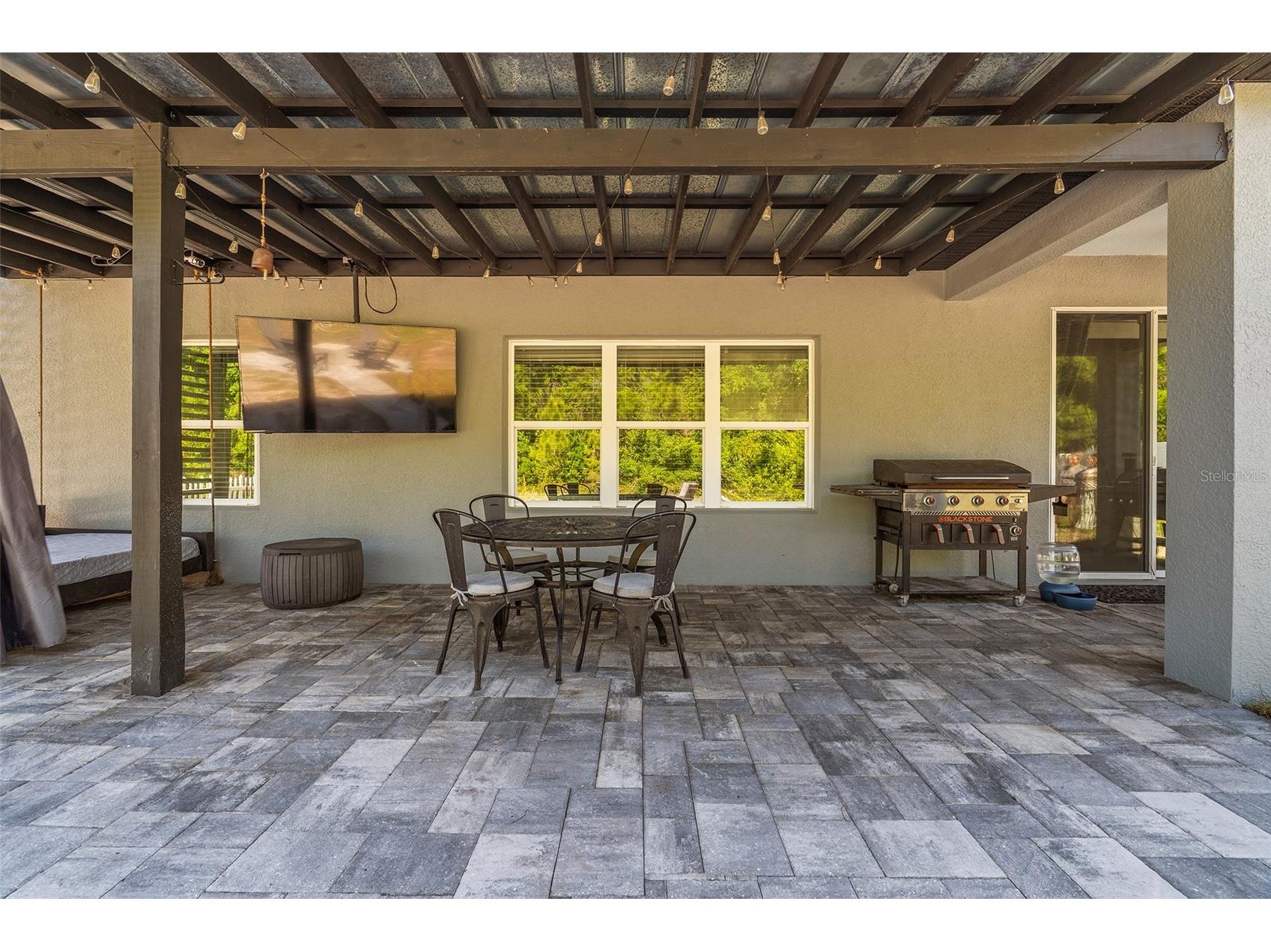 3481 Middlebrook Pl Saint Cloud FL 34773 S5147896 image31