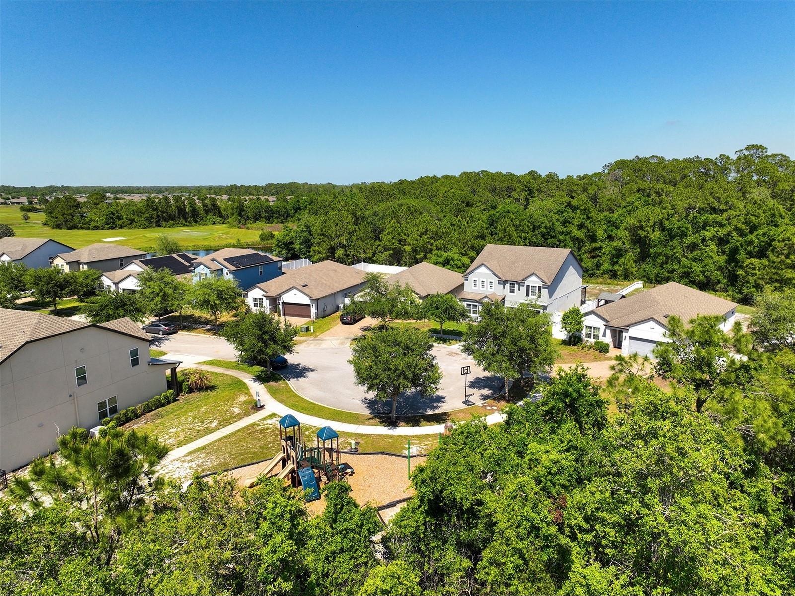 3481 Middlebrook Pl Saint Cloud FL 34773 S5147896 image33