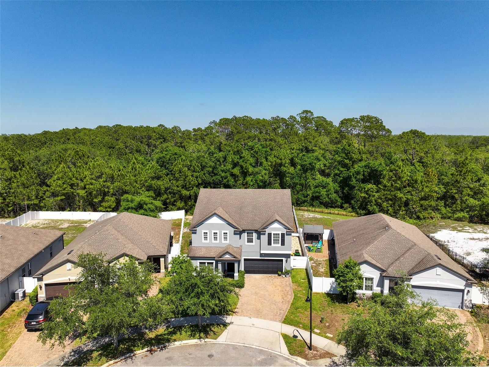3481 Middlebrook Pl Saint Cloud FL 34773 S5147896 image34
