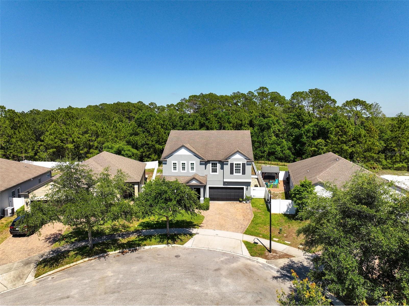 3481 Middlebrook Pl Saint Cloud FL 34773 S5147896 image35