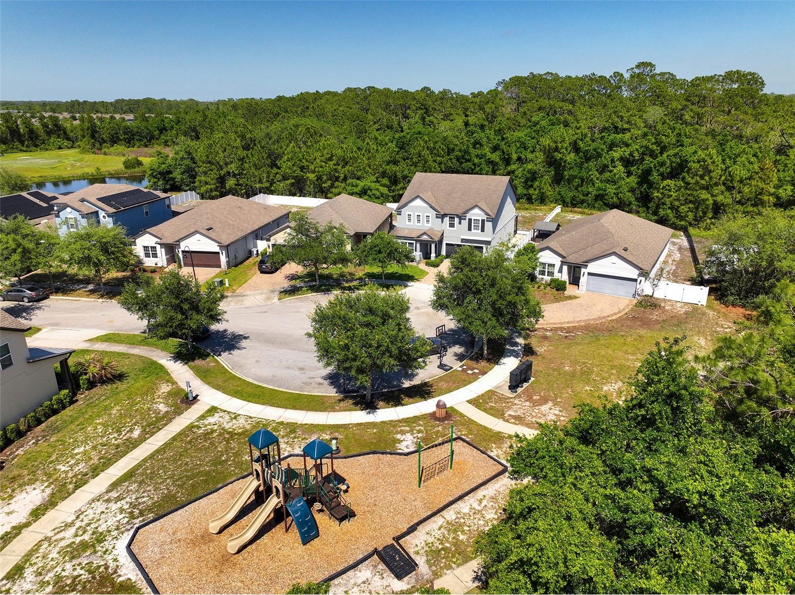 3481 Middlebrook Pl Saint Cloud FL 34773 S5147896 image36