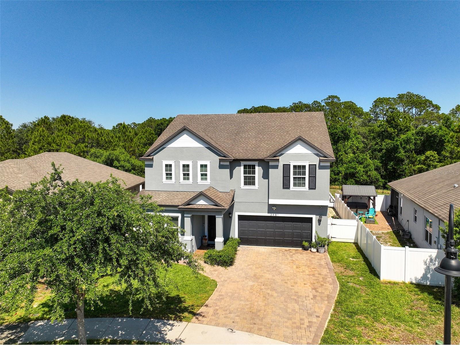 3481 Middlebrook Pl Saint Cloud FL 34773 S5147896 image37