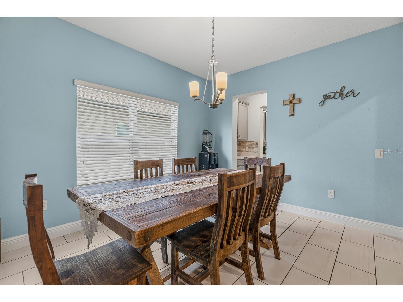 3481 Middlebrook Pl Saint Cloud FL 34773 S5147896 image4