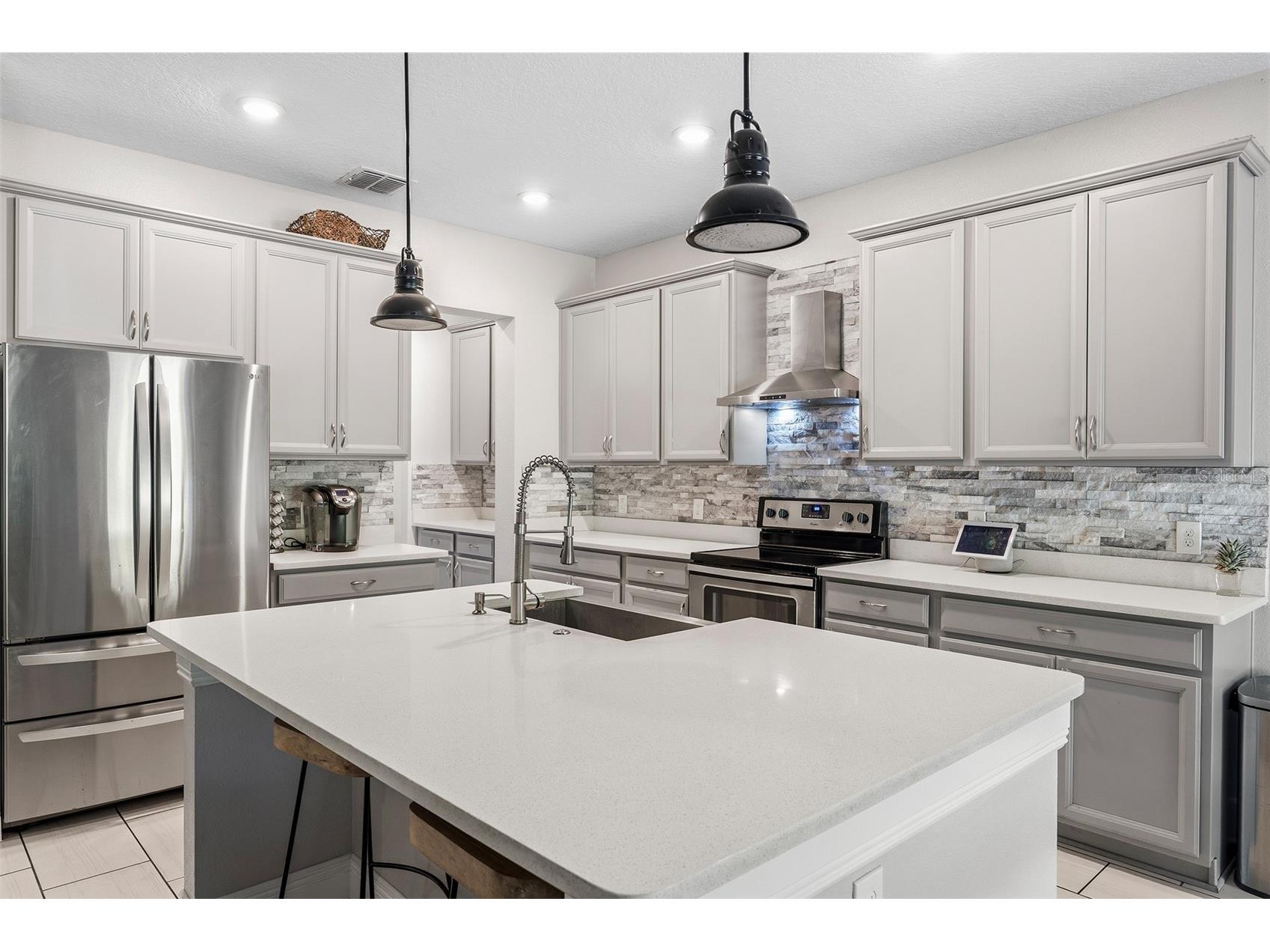 3481 Middlebrook Pl Saint Cloud FL 34773 S5147896 image5