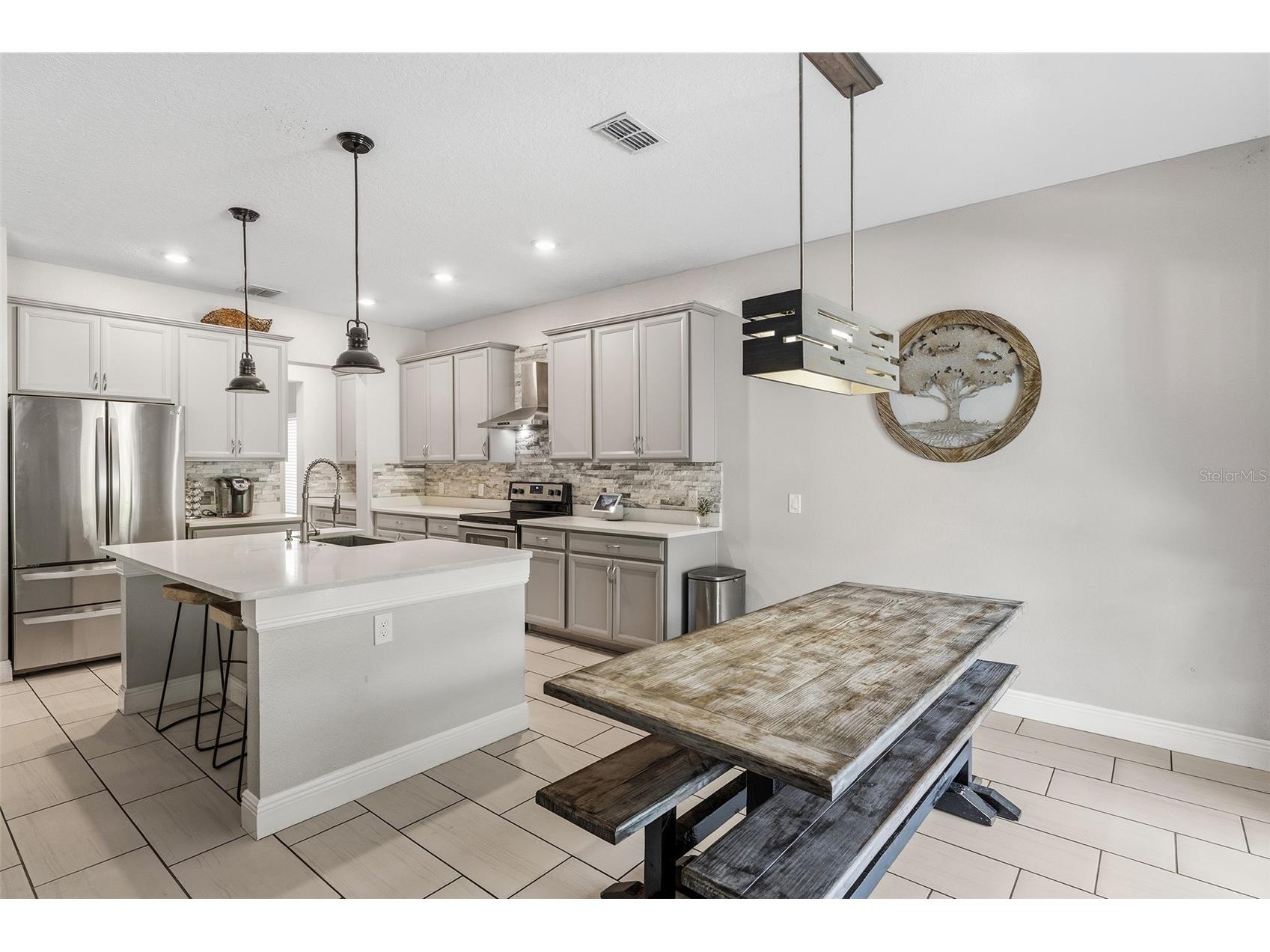 3481 Middlebrook Pl Saint Cloud FL 34773 S5147896 image6