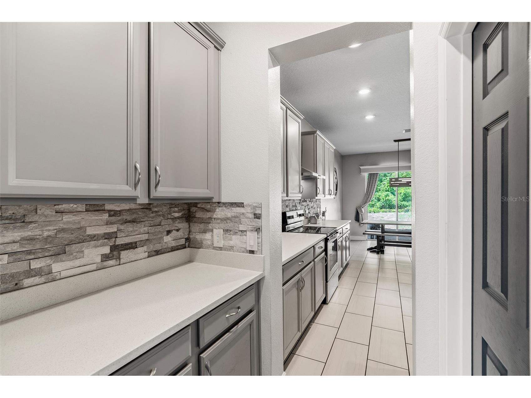 3481 Middlebrook Pl Saint Cloud FL 34773 S5147896 image7