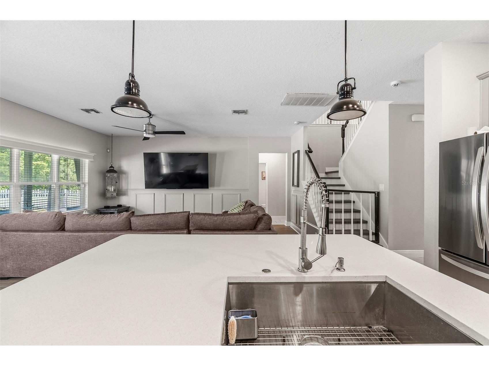 3481 Middlebrook Pl Saint Cloud FL 34773 S5147896 image8