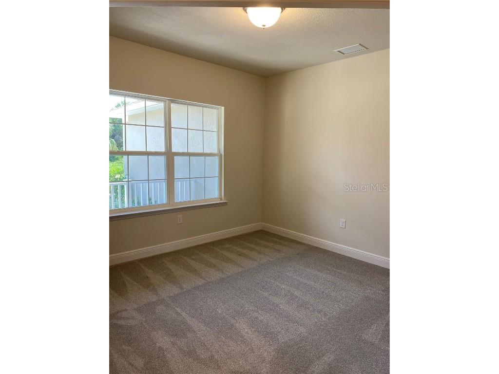 3481 Nashville Road North Port FL 34288 OM679701 image3