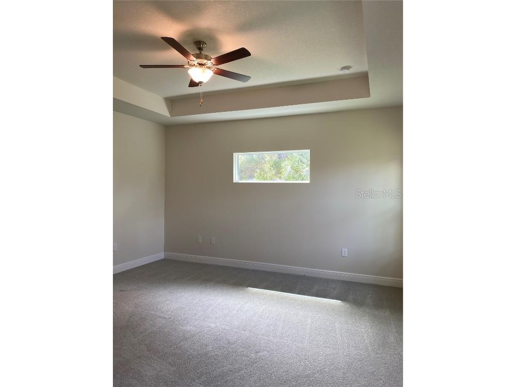 3481 Nashville Road North Port FL 34288 OM679701 image4