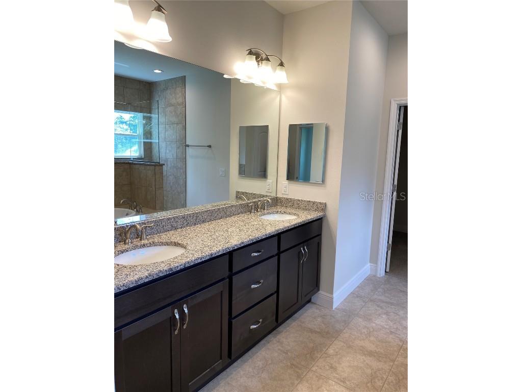 3481 Nashville Road North Port FL 34288 OM679701 image5