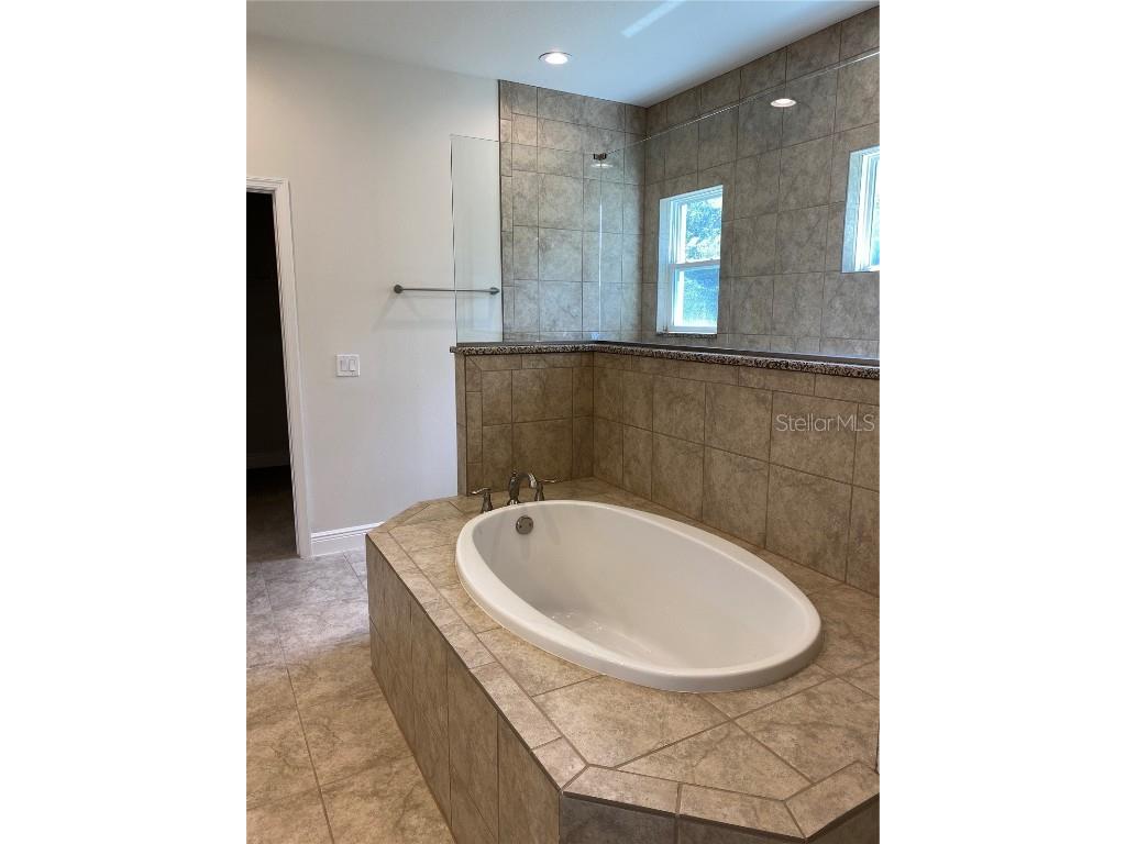 3481 Nashville Road North Port FL 34288 OM679701 image6