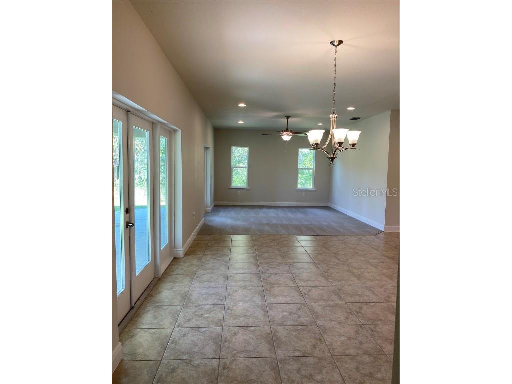 3481 Nashville Road North Port FL 34288 OM679701 image7