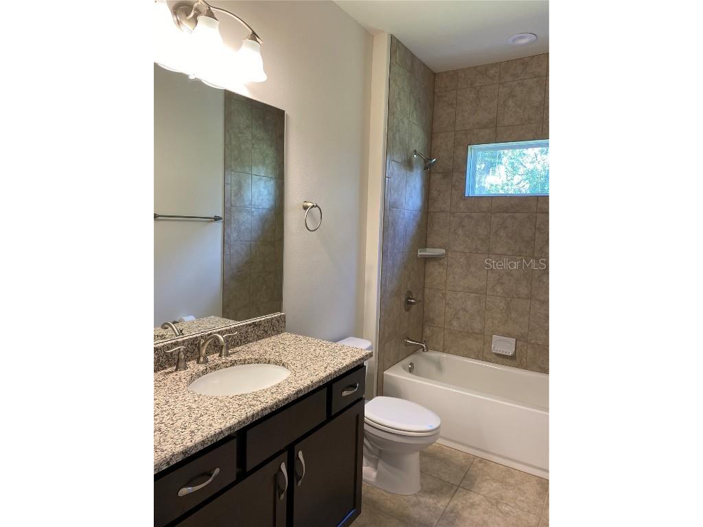 3481 Nashville Road North Port FL 34288 OM679701 image9