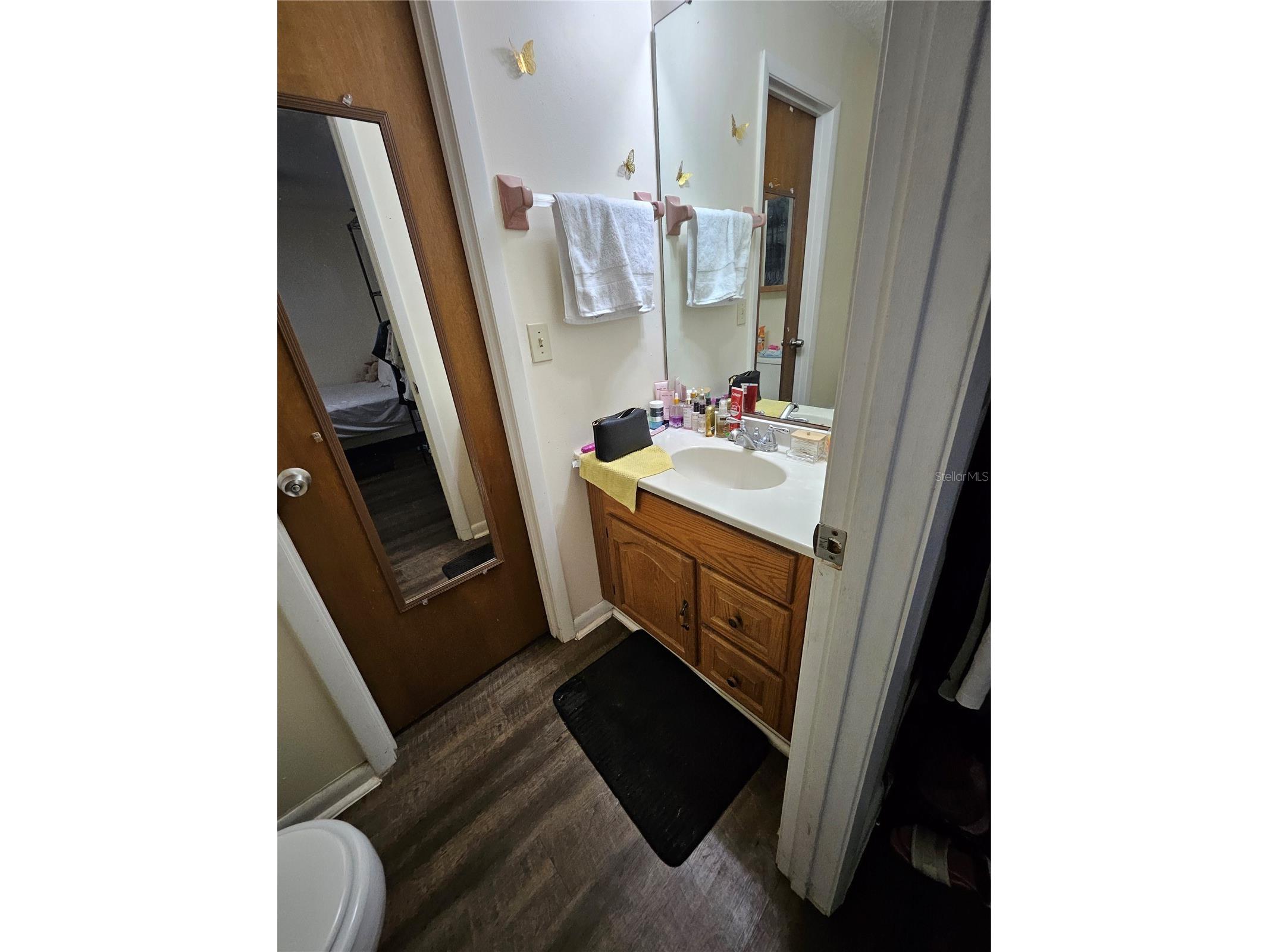 3481 NE Masters Avenue Arcadia FL 34266 A4700297 image10
