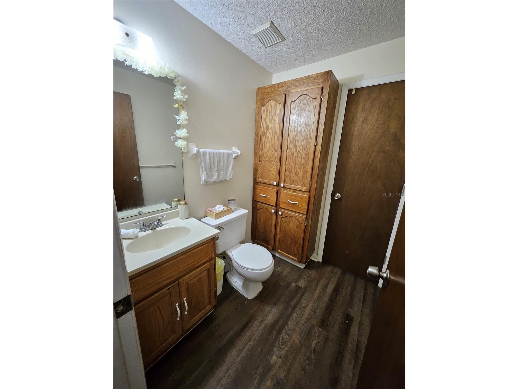 3481 NE Masters Avenue Arcadia FL 34266 A4700297 image12