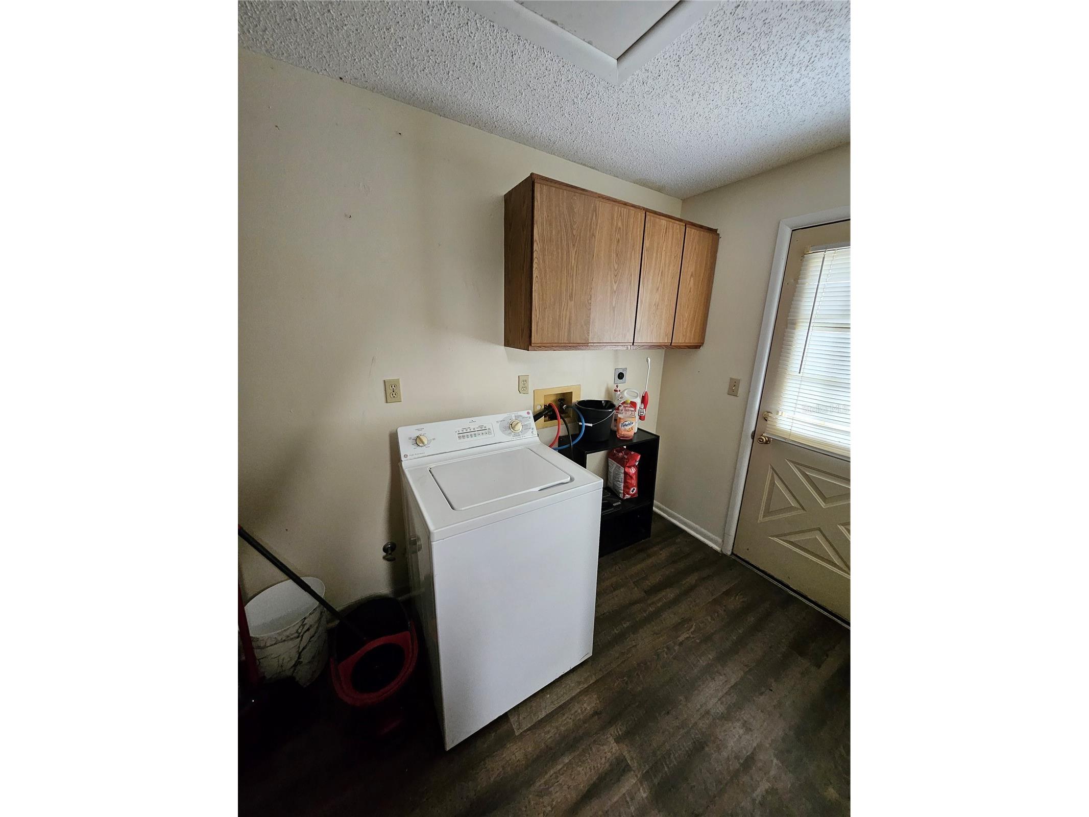 3481 NE Masters Avenue Arcadia FL 34266 A4700297 image13