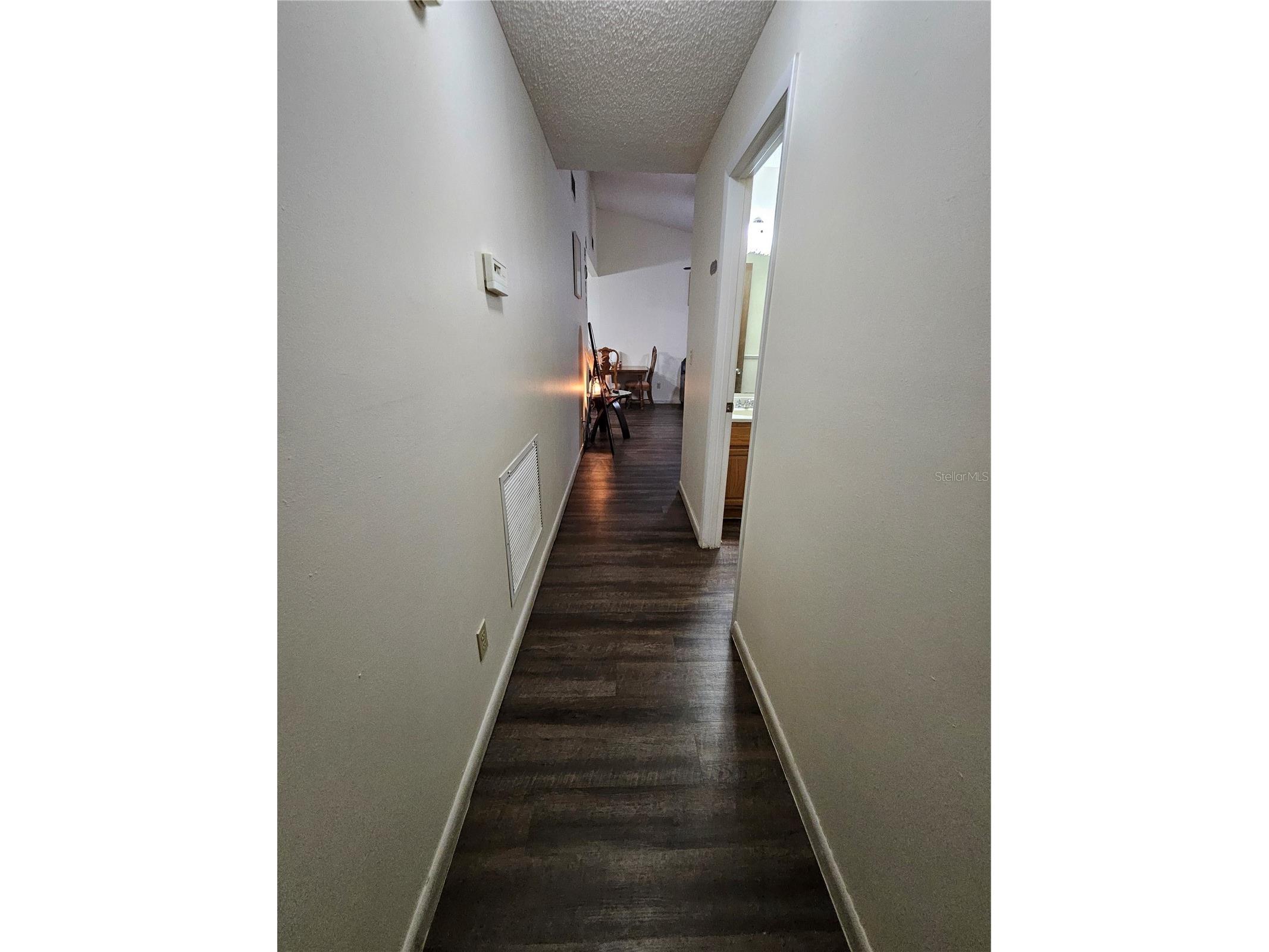 3481 NE Masters Avenue Arcadia FL 34266 A4700297 image14