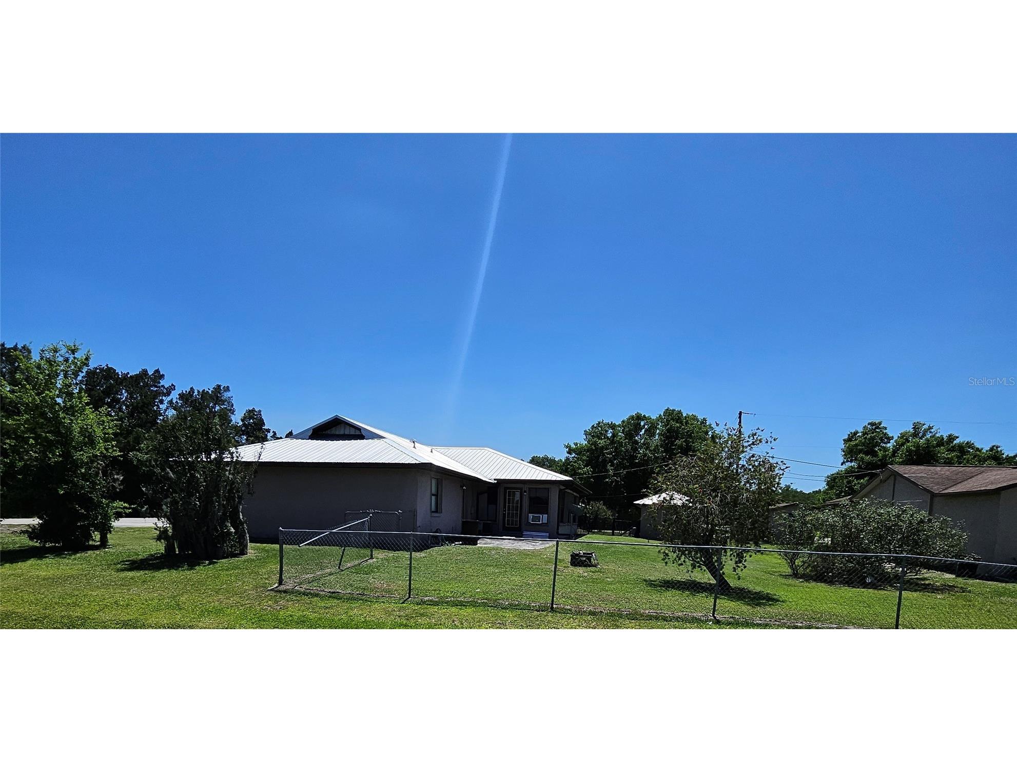 3481 NE Masters Avenue Arcadia FL 34266 A4700297 image2