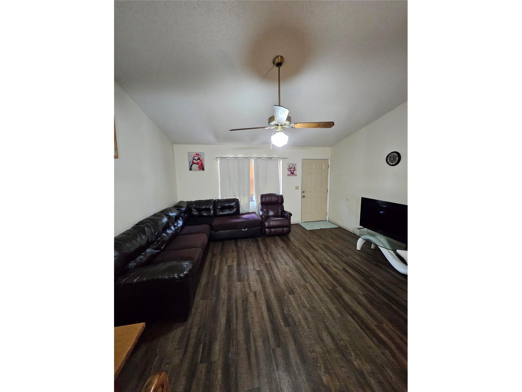 3481 NE Masters Avenue Arcadia FL 34266 A4700297 image4