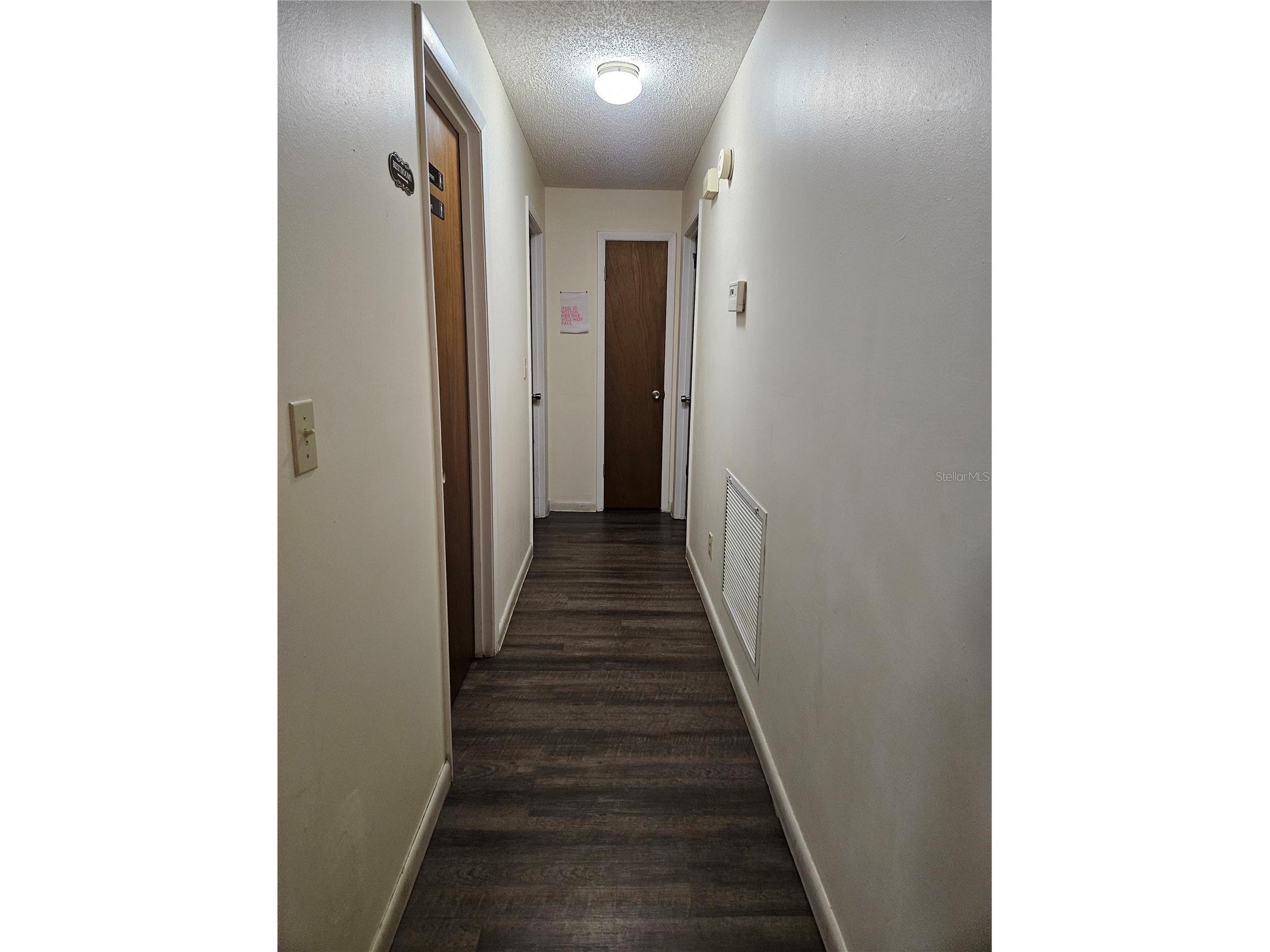 3481 NE Masters Avenue Arcadia FL 34266 A4700297 image5