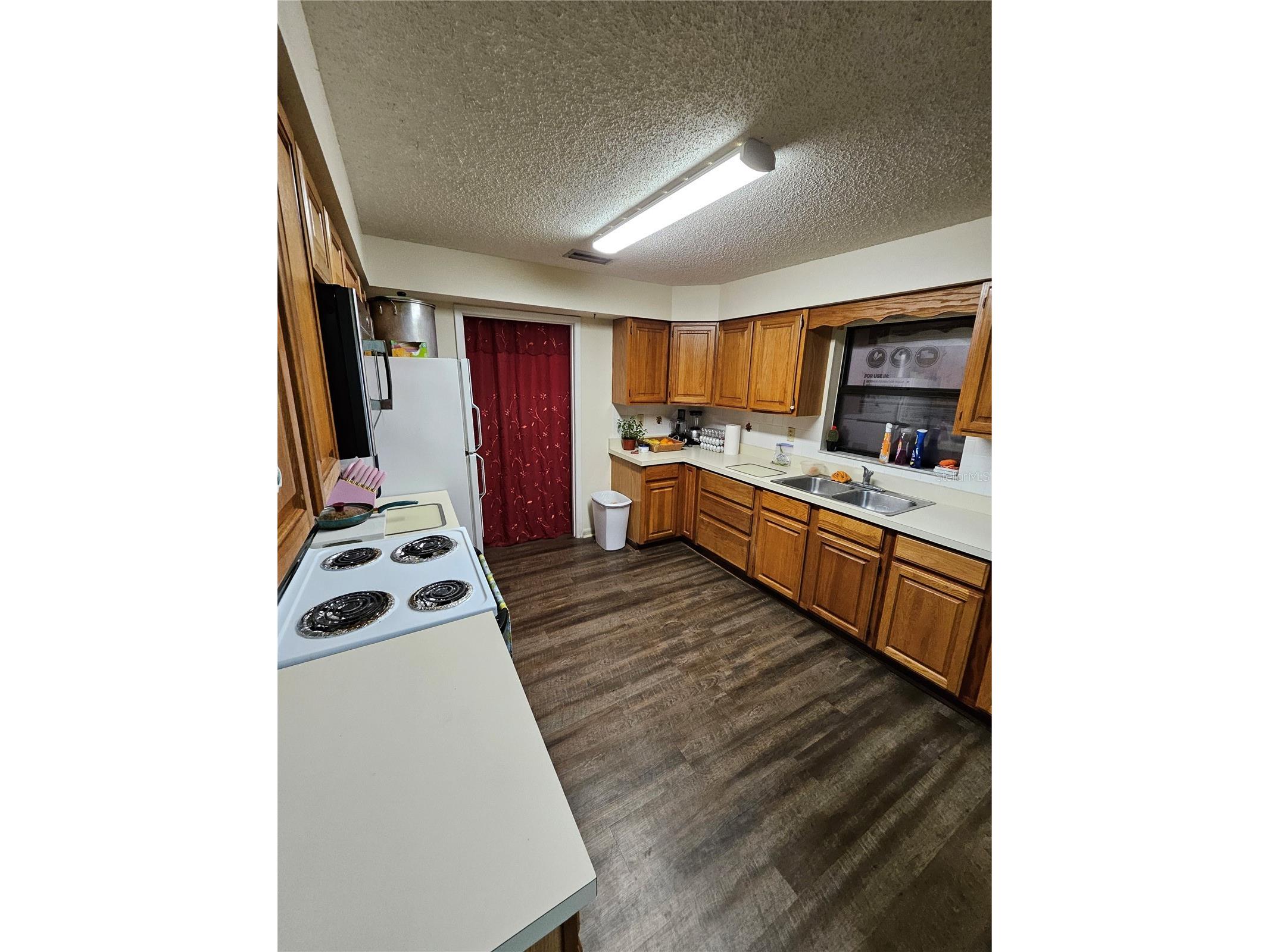 3481 NE Masters Avenue Arcadia FL 34266 A4700297 image6