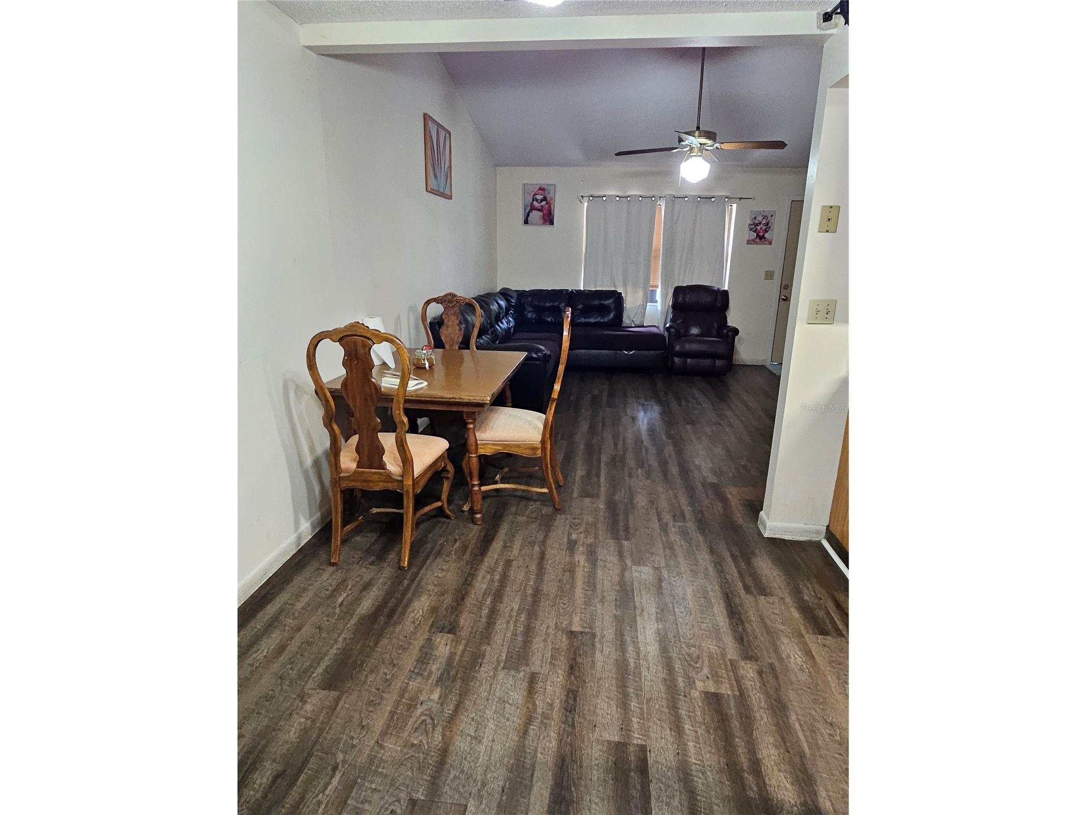 3481 NE Masters Avenue Arcadia FL 34266 A4700297 image7