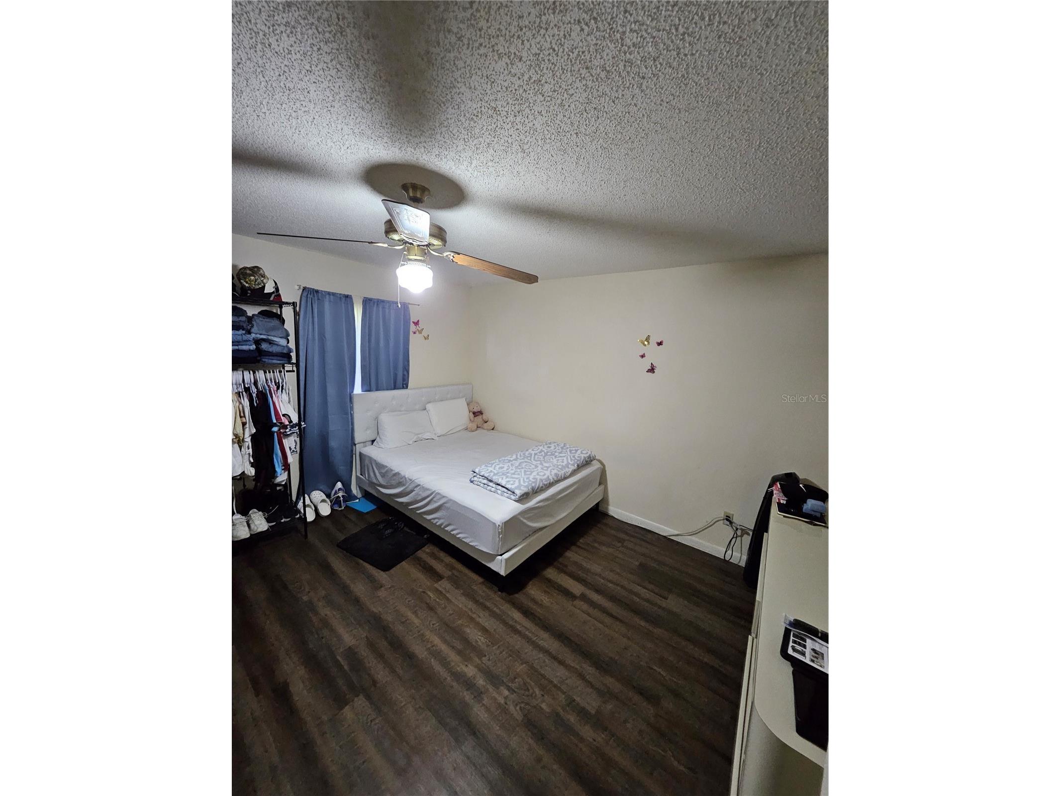 3481 NE Masters Avenue Arcadia FL 34266 A4700297 image8