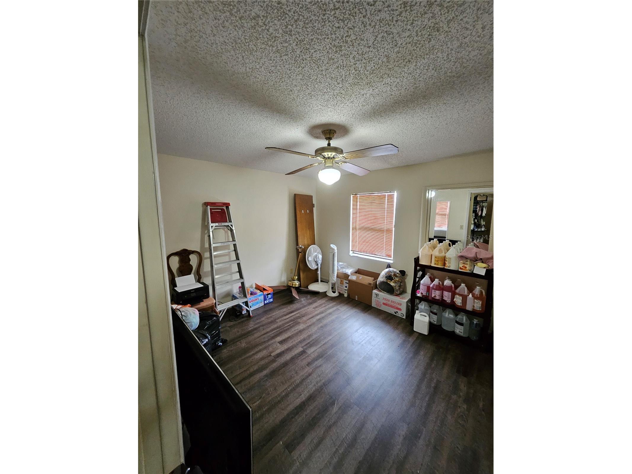 3481 NE Masters Avenue Arcadia FL 34266 A4700297 image9