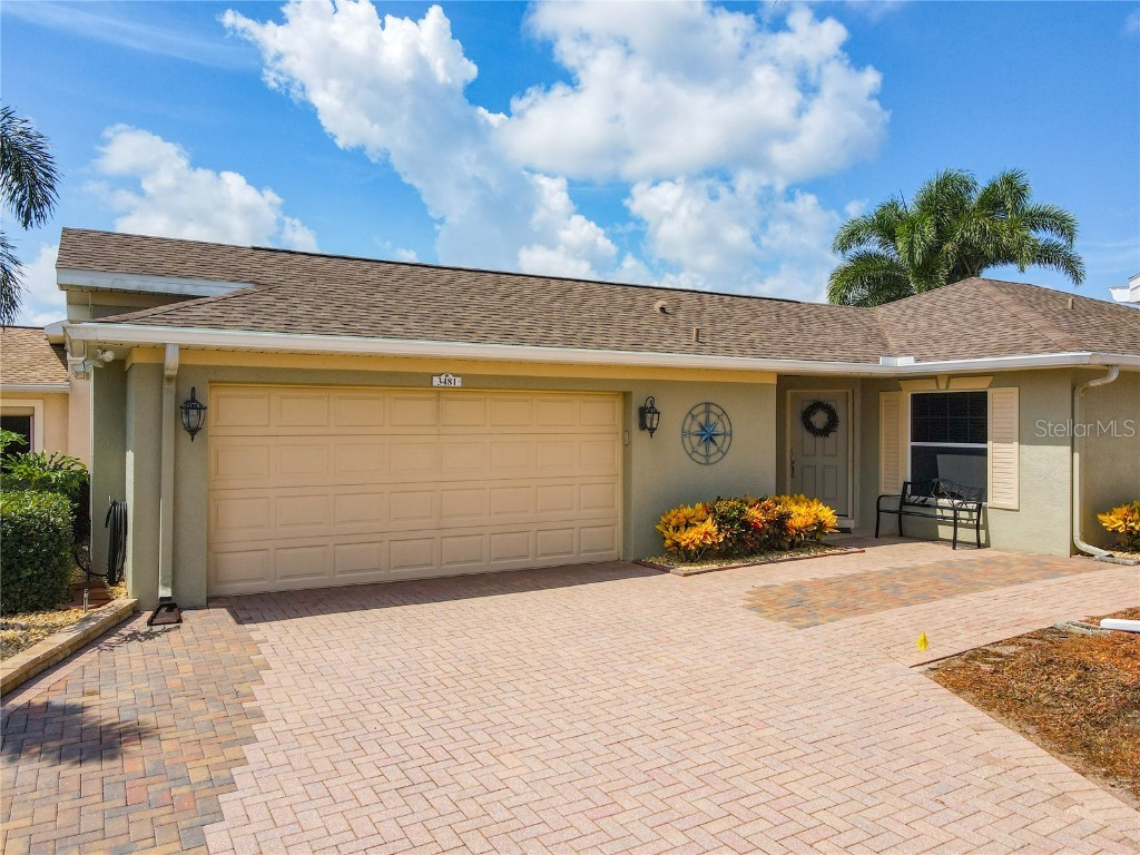 3481 Raleigh Drive Winter Haven FL 33884 P4927211 image1