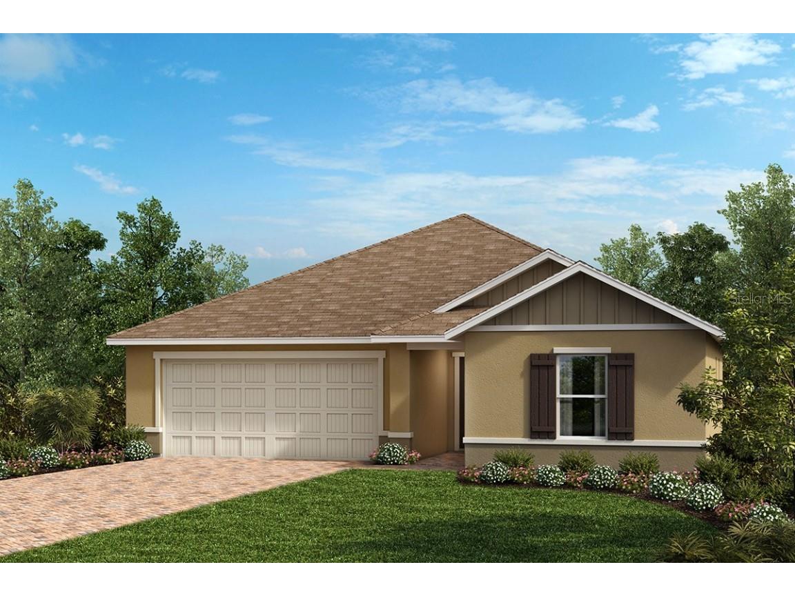 3481 Sanctuary Drive Clermont FL 34714 O6302328 image1
