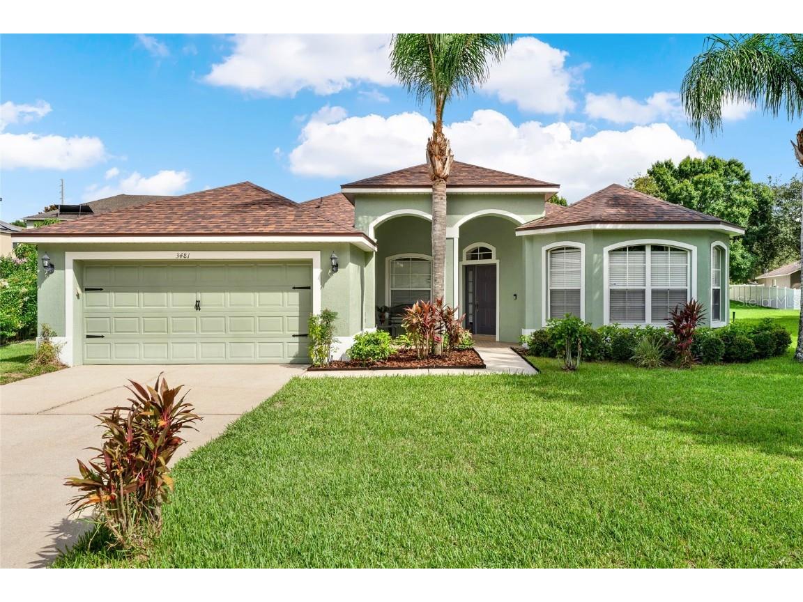 3481 Starbird Drive Ocoee FL 34761 O6219697 image1