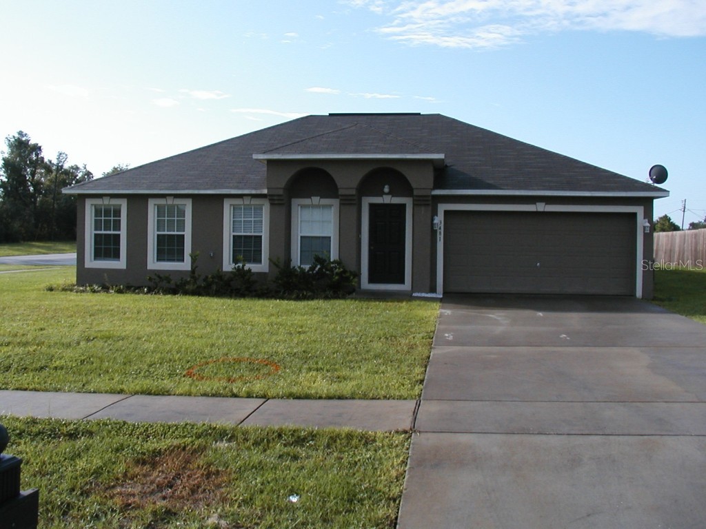 3481 Trade Street Deltona FL 32738 O6099944 image1