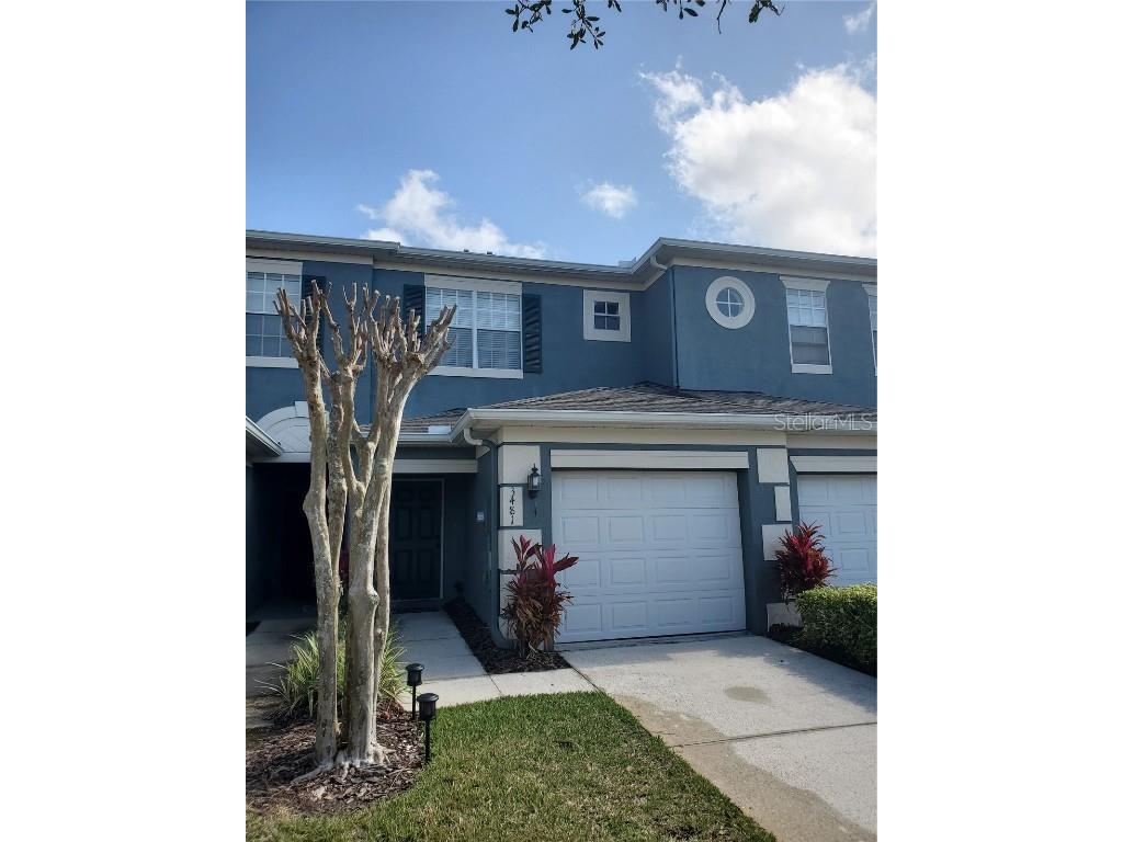 3481 Victoria Pines Drive #216 Orlando FL 32829 O6075076 image1