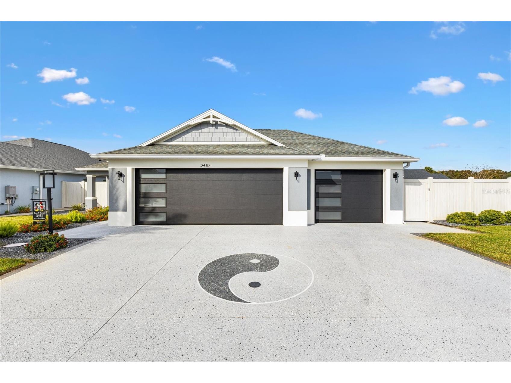 3481 Vinas Place The Villages FL 32163 G5104983 image1