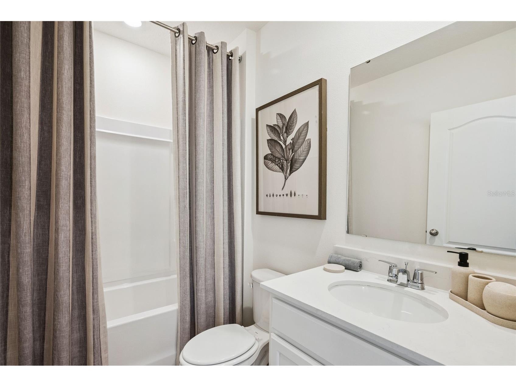 3481 Wye Oak Drive Apopka FL 32703 O6392799 image14